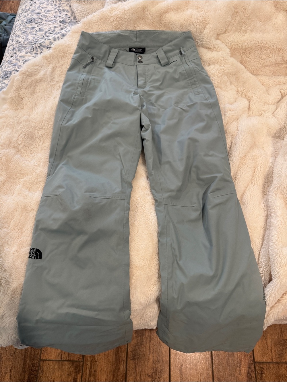 The North Face Snow Pants